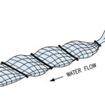 Tigerfloc Flocculant Belts/Socks